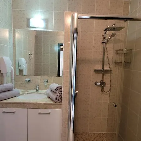 Private Inside Grand