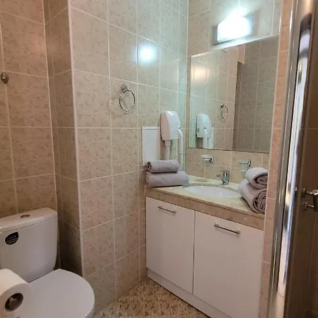 Private Inside Grand