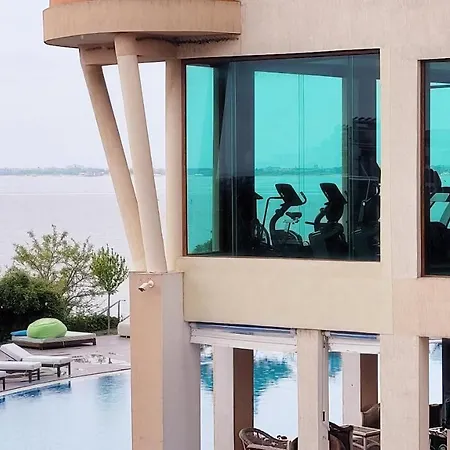 Private Inside Grand Sveti Vlas